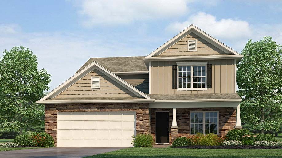 Elevation 0:Plan Elevation.