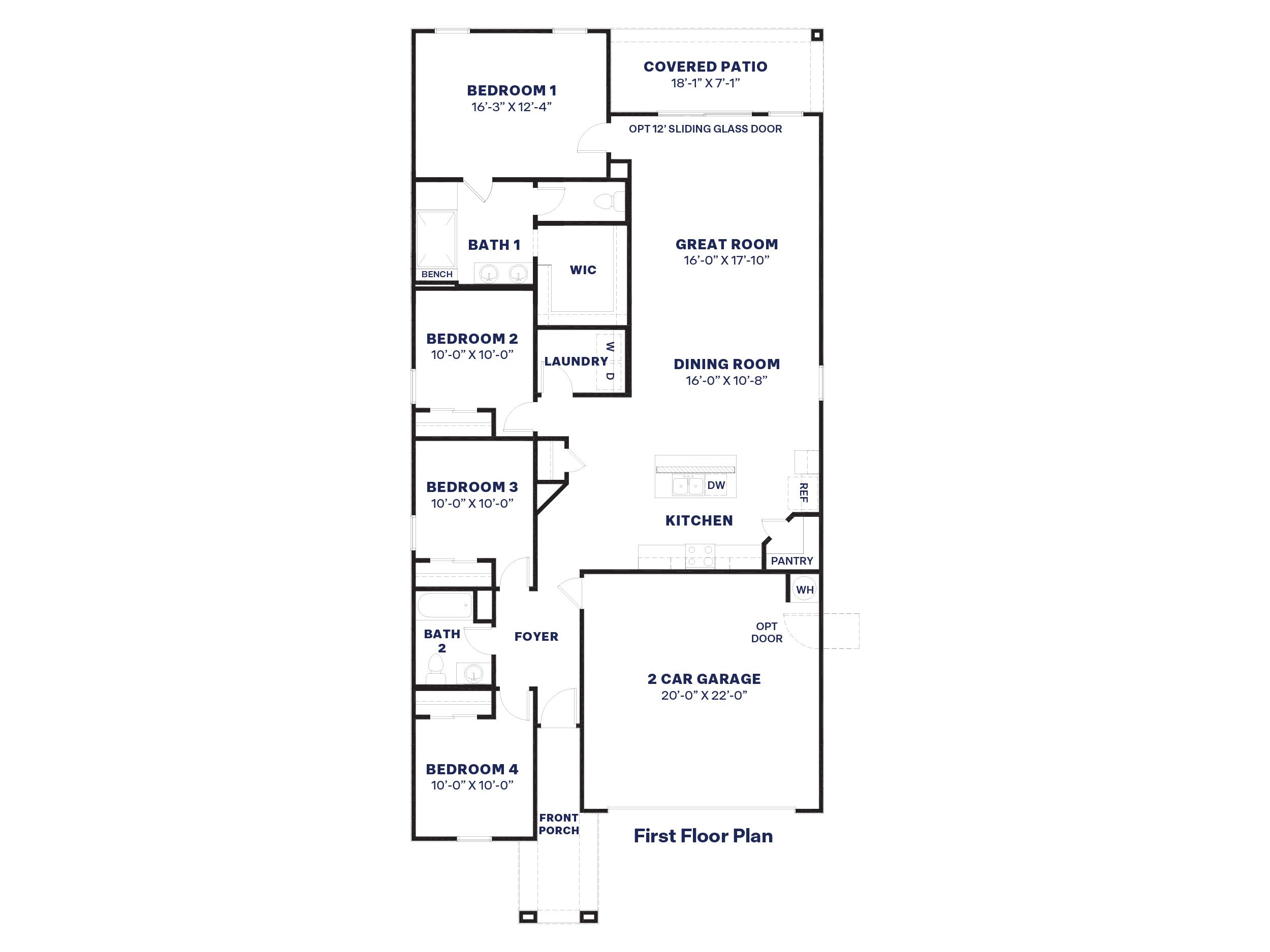 Floorplan 0:Floor Plan.