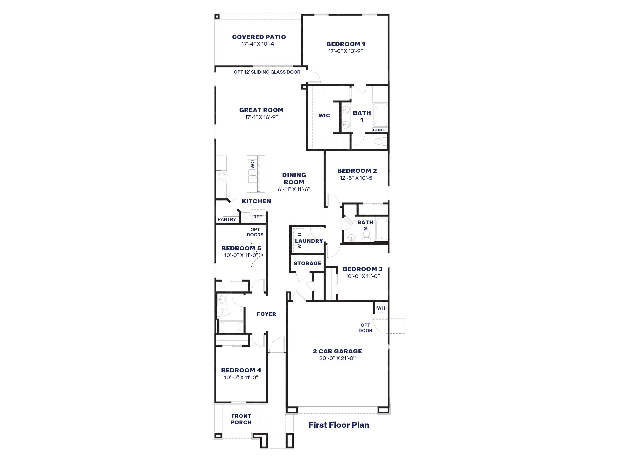 Floorplan 0:Floor Plan.