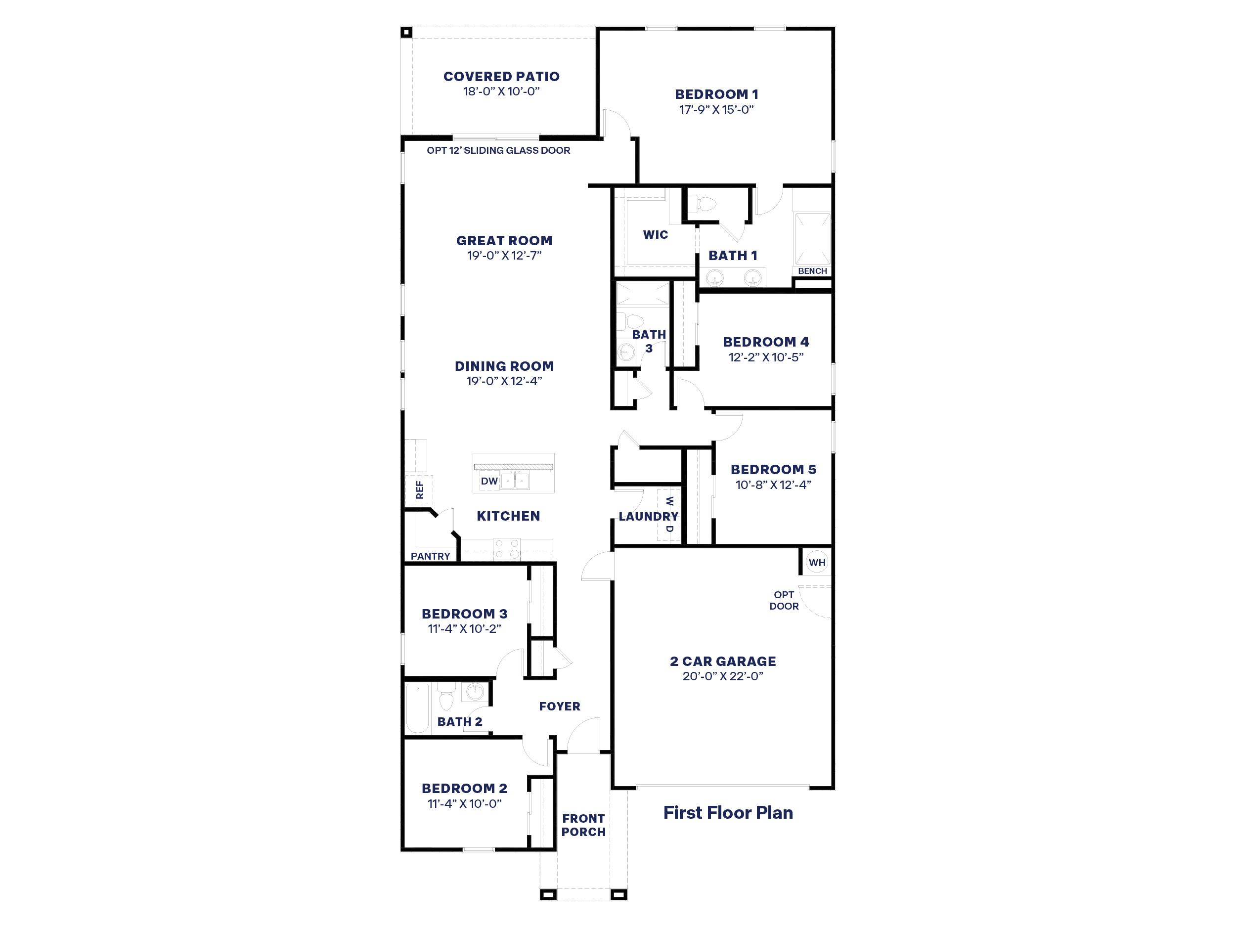 Floorplan 0:Floor Plan.