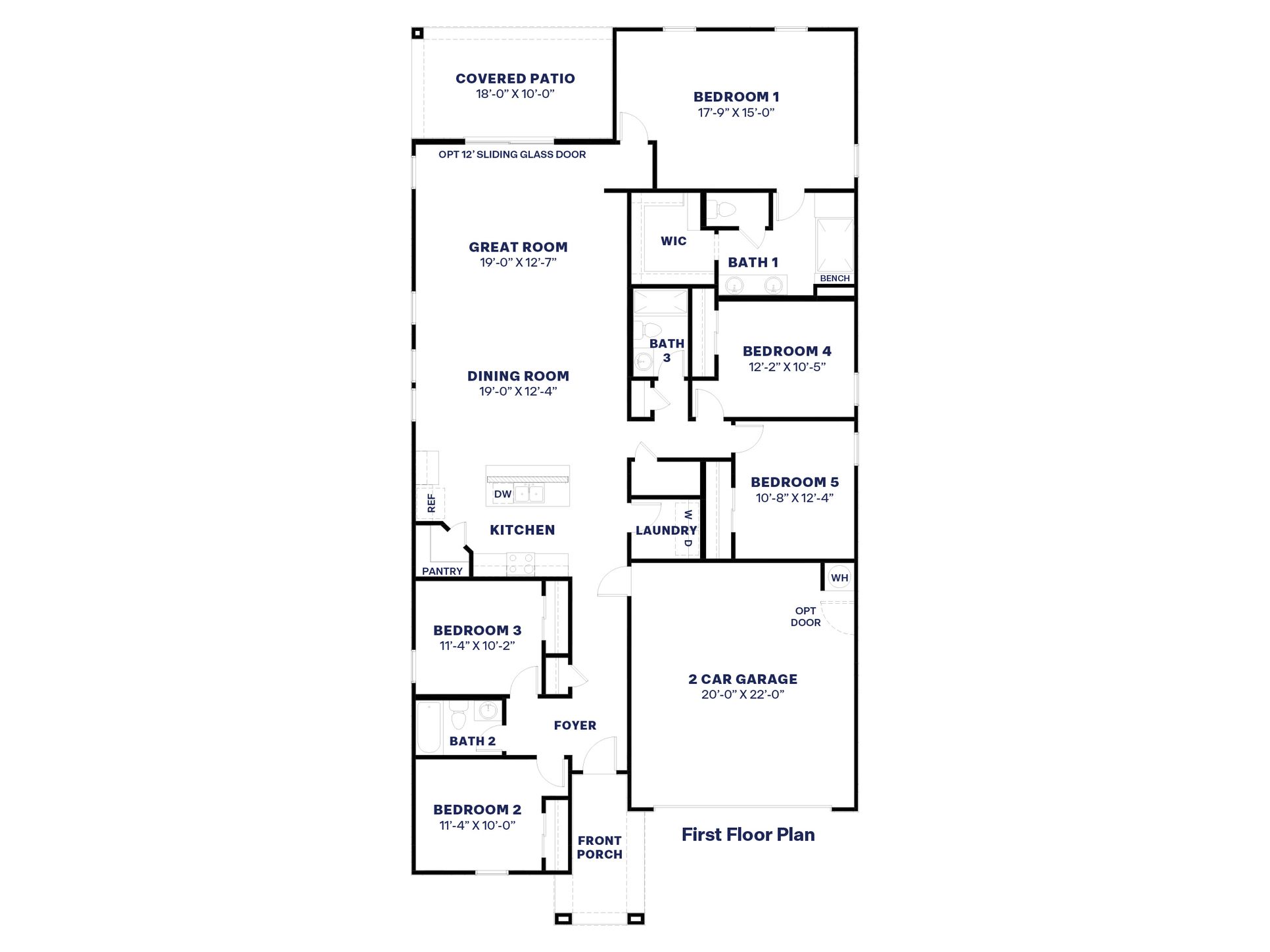 Floorplan 0:Floor Plan.