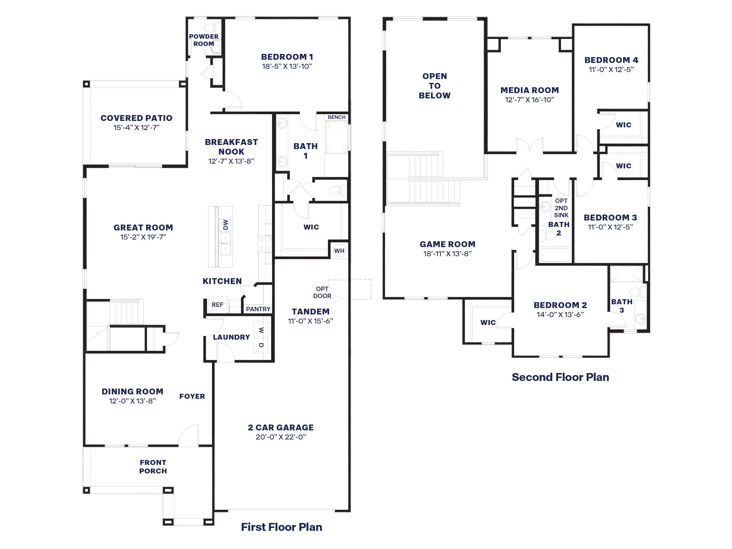 Floorplan 0:Floor Plan.