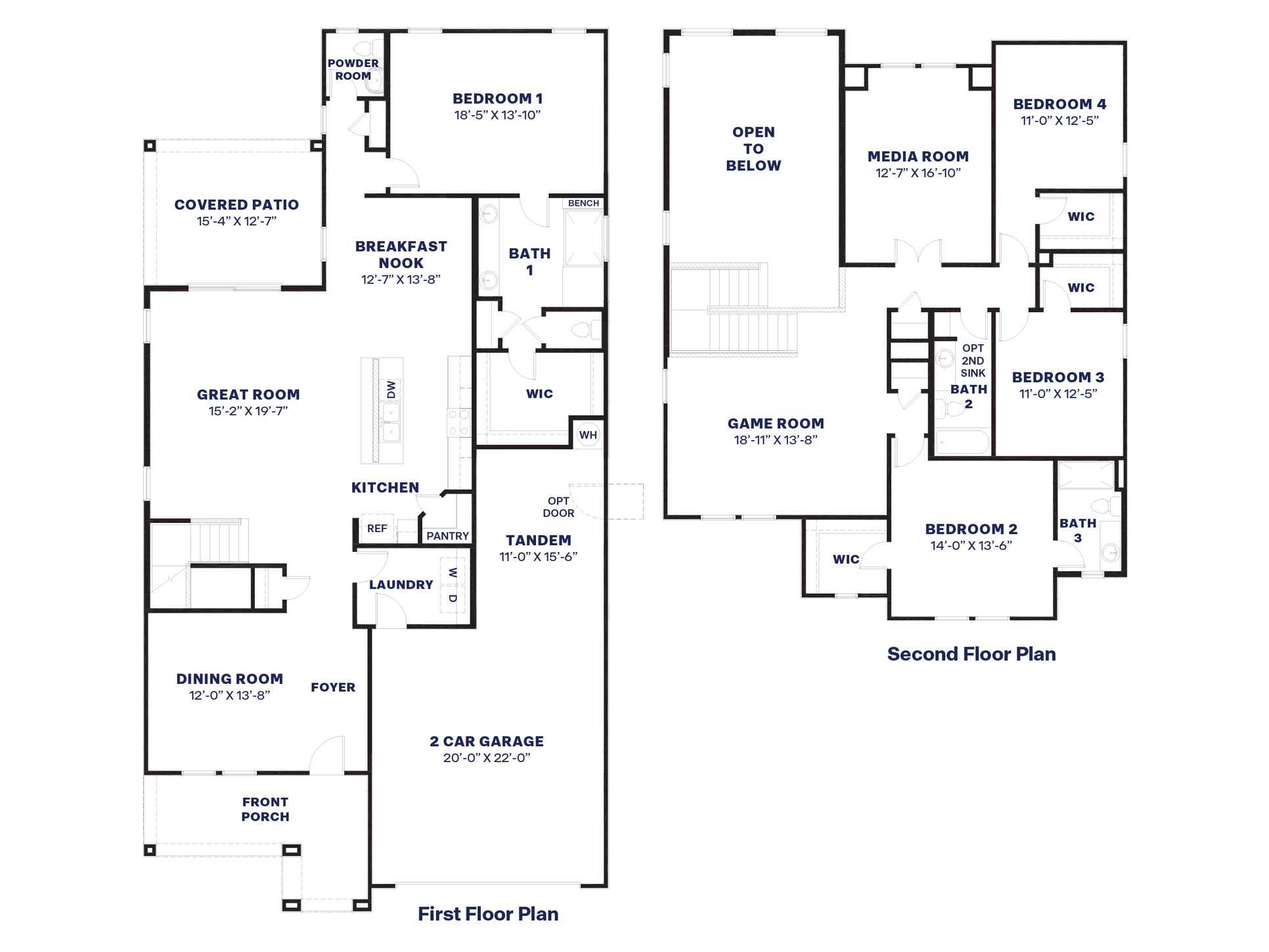 Floorplan 0:Floor Plan.