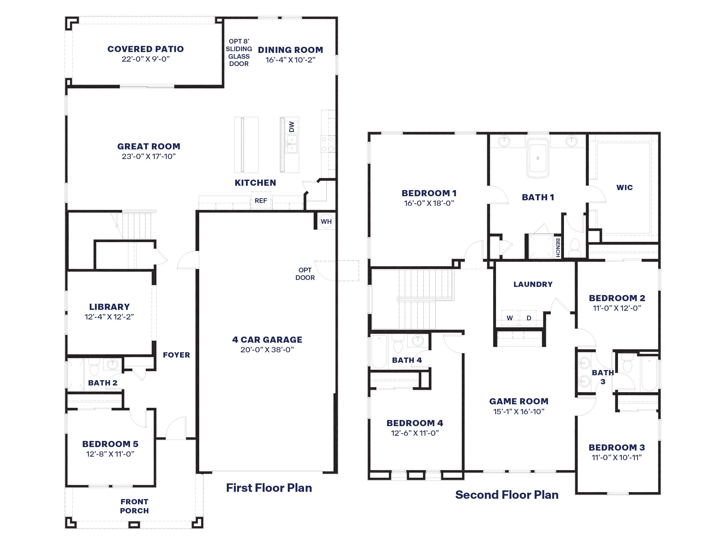 Floorplan 0:Floor Plan.