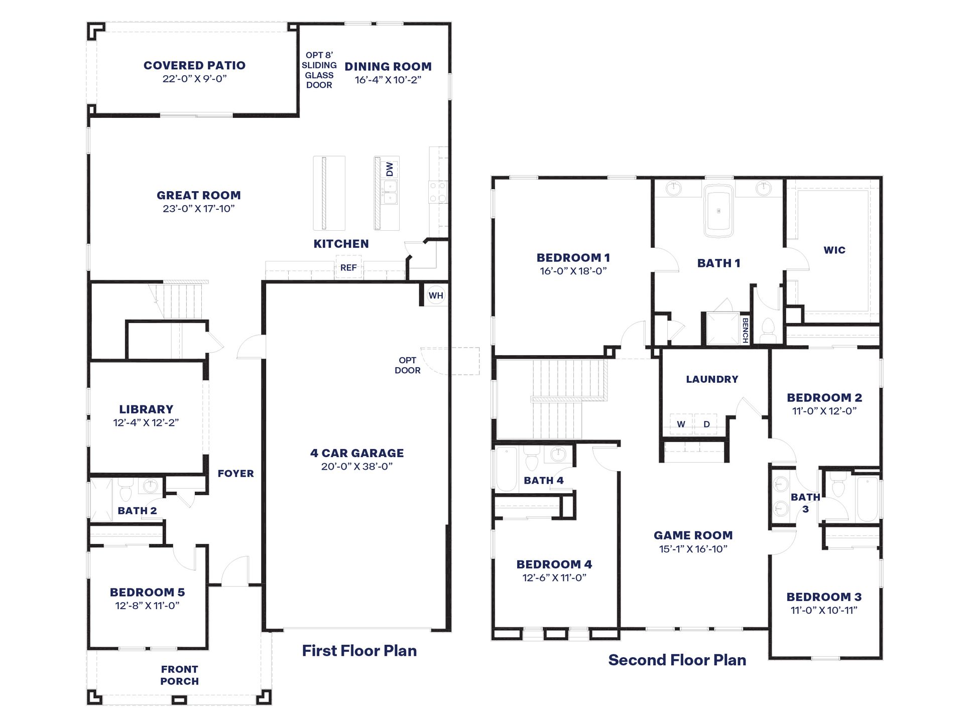 Floorplan 0:Floor Plan.