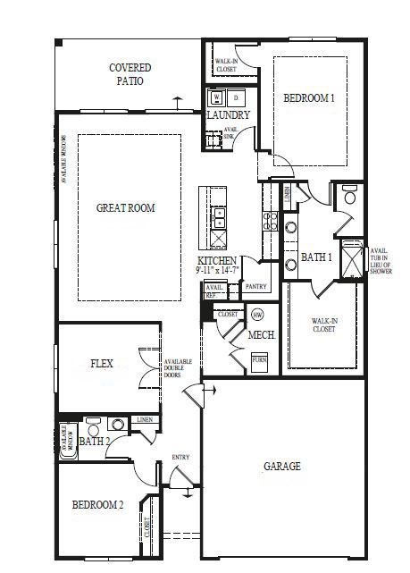 Floorplan 0:Floor Plan.