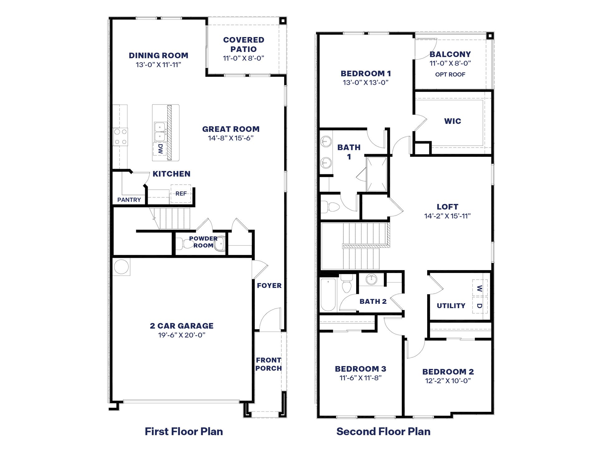 Floorplan 0:Floor Plan.