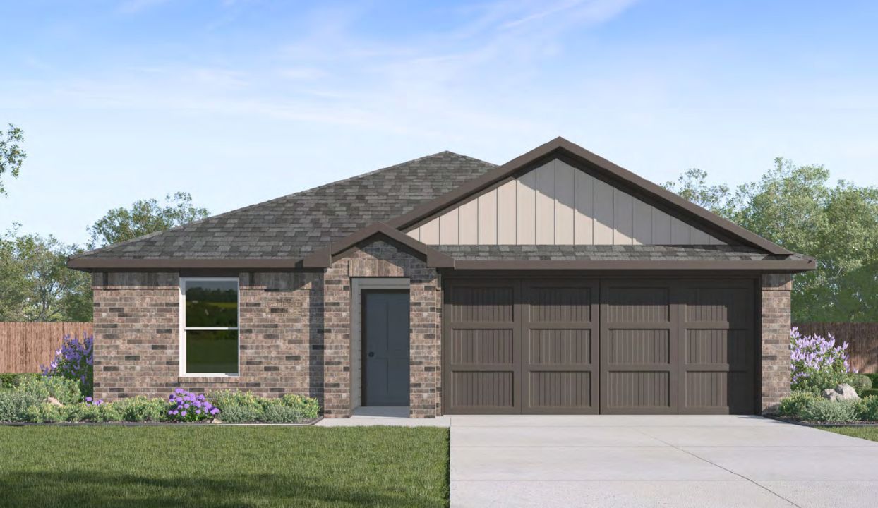 Elevation 0:Plan Elevation.