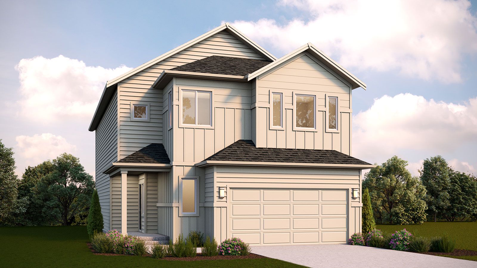 Exterior:Elevation Image 0.