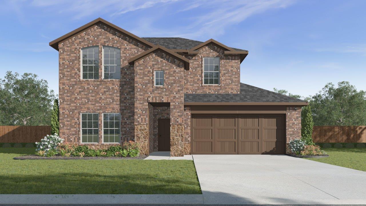 Exterior:Elevation Image 0.