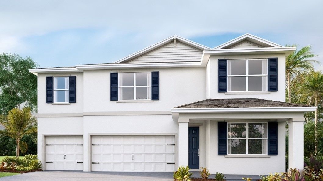 Exterior:Elevation Image 0.