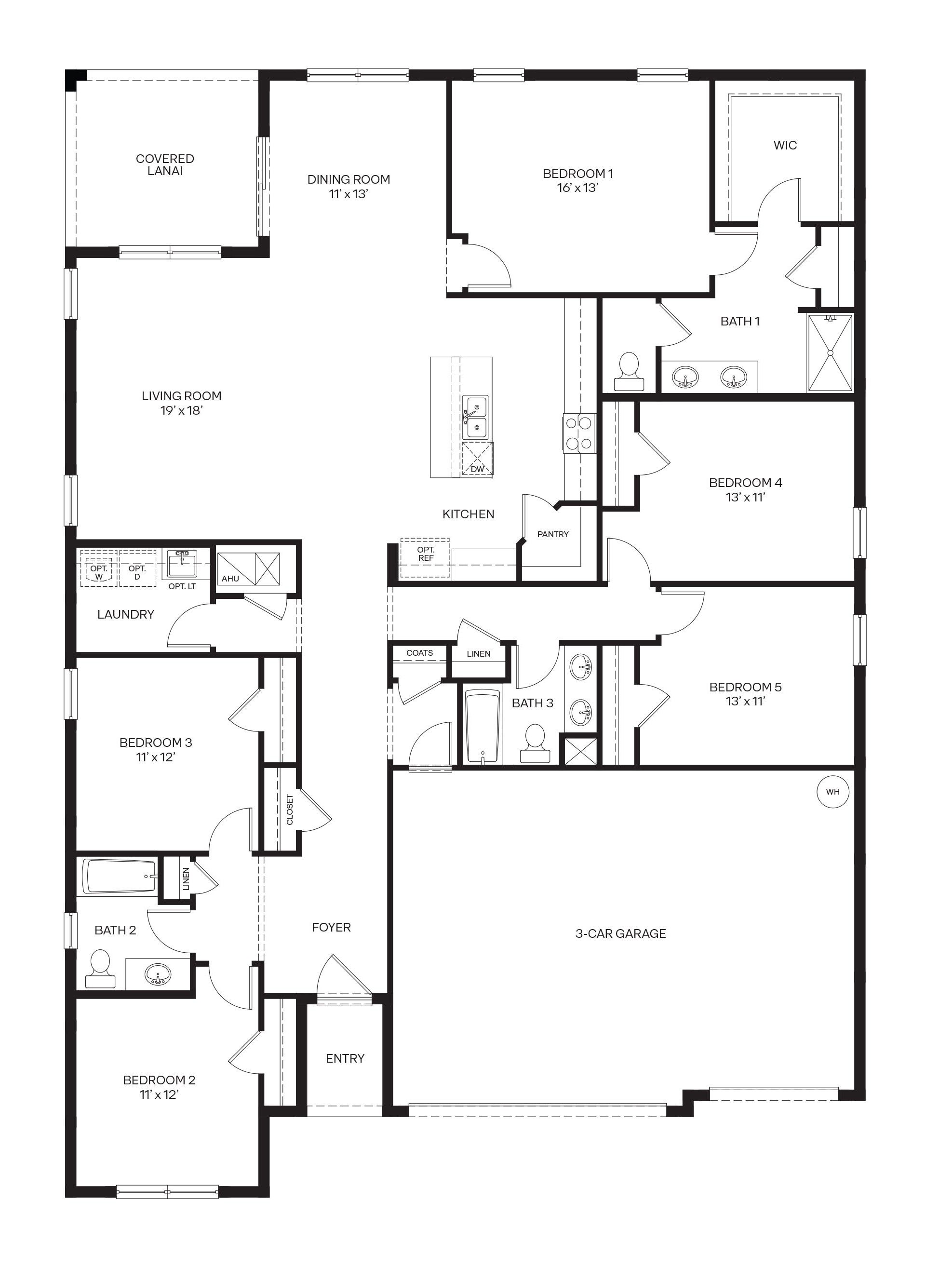 Floorplan 0:Floor Plan.