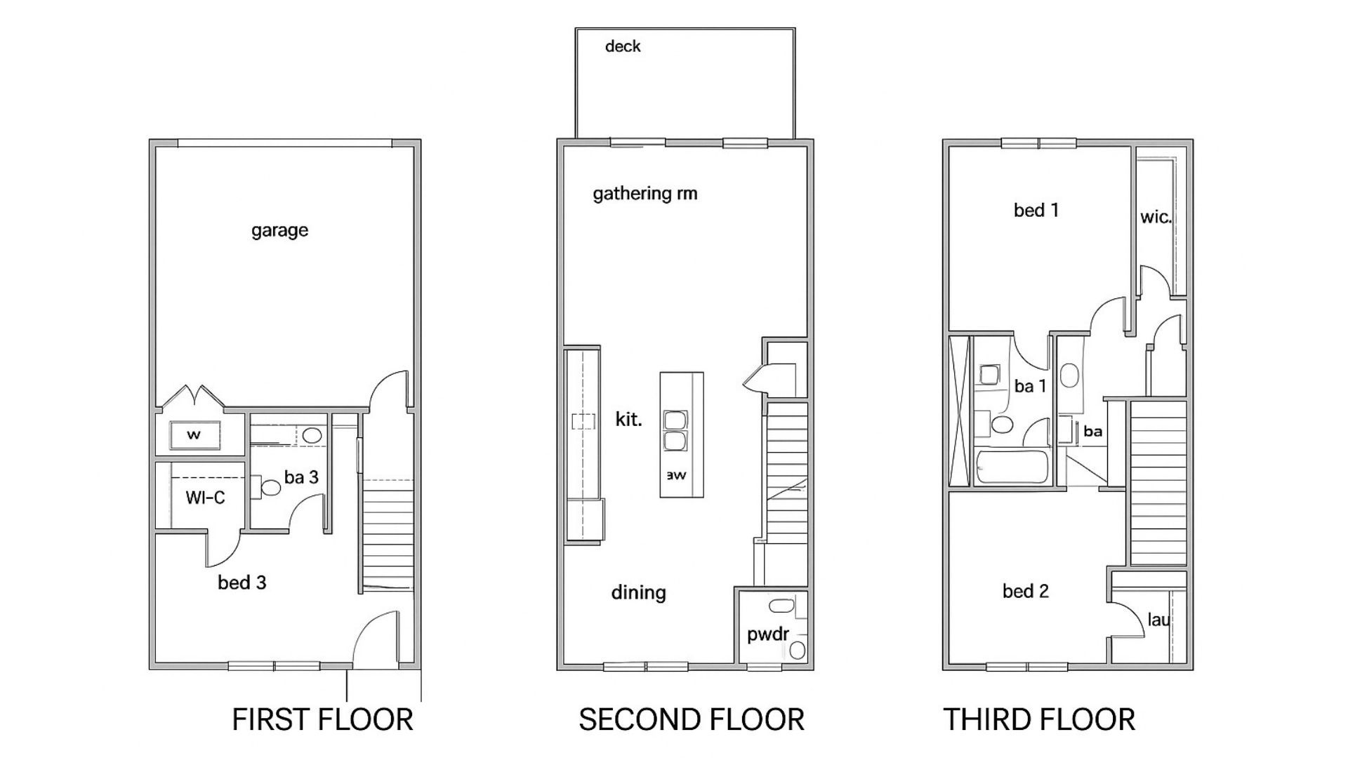 Floor Plan:Floor Plan.