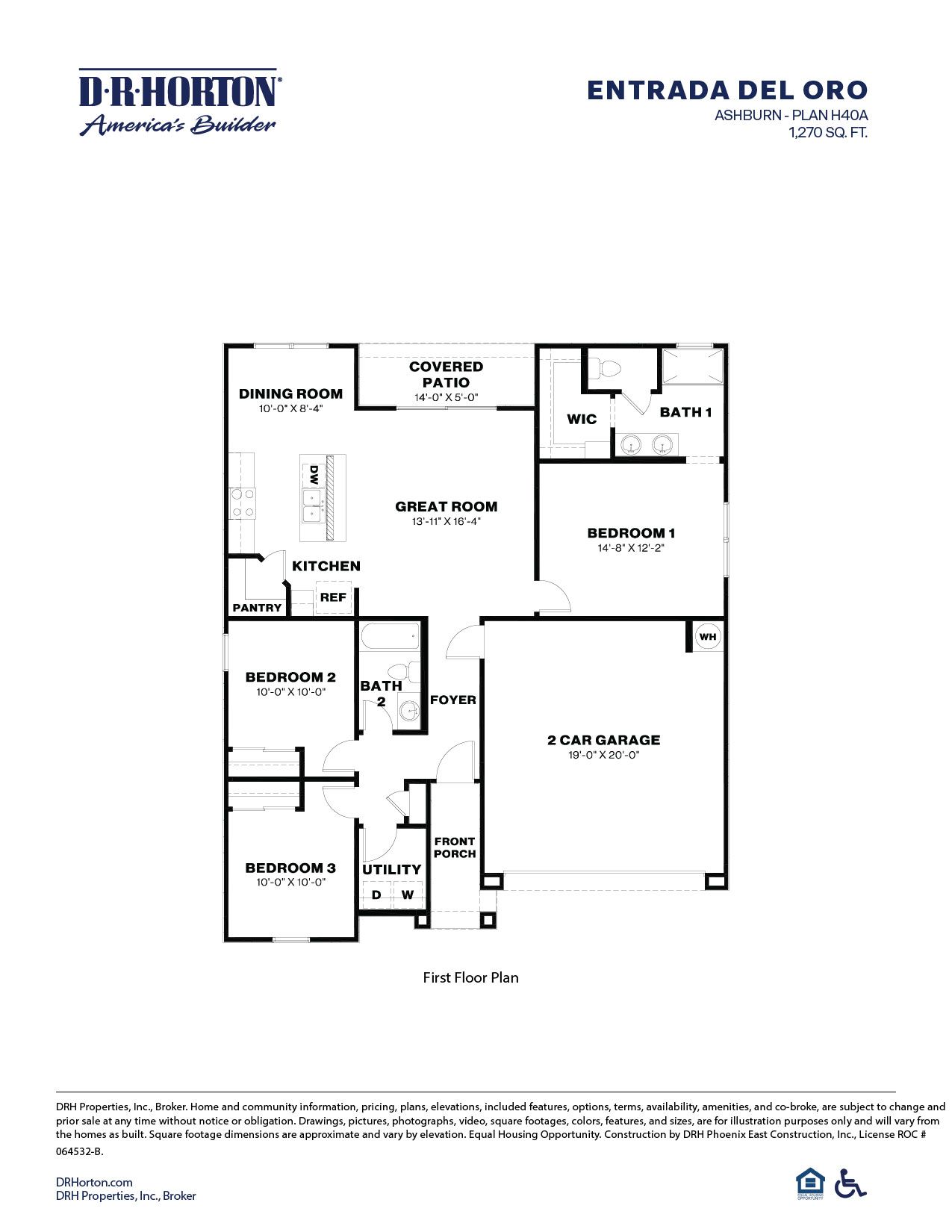 Floor Plan:Floor Plan.