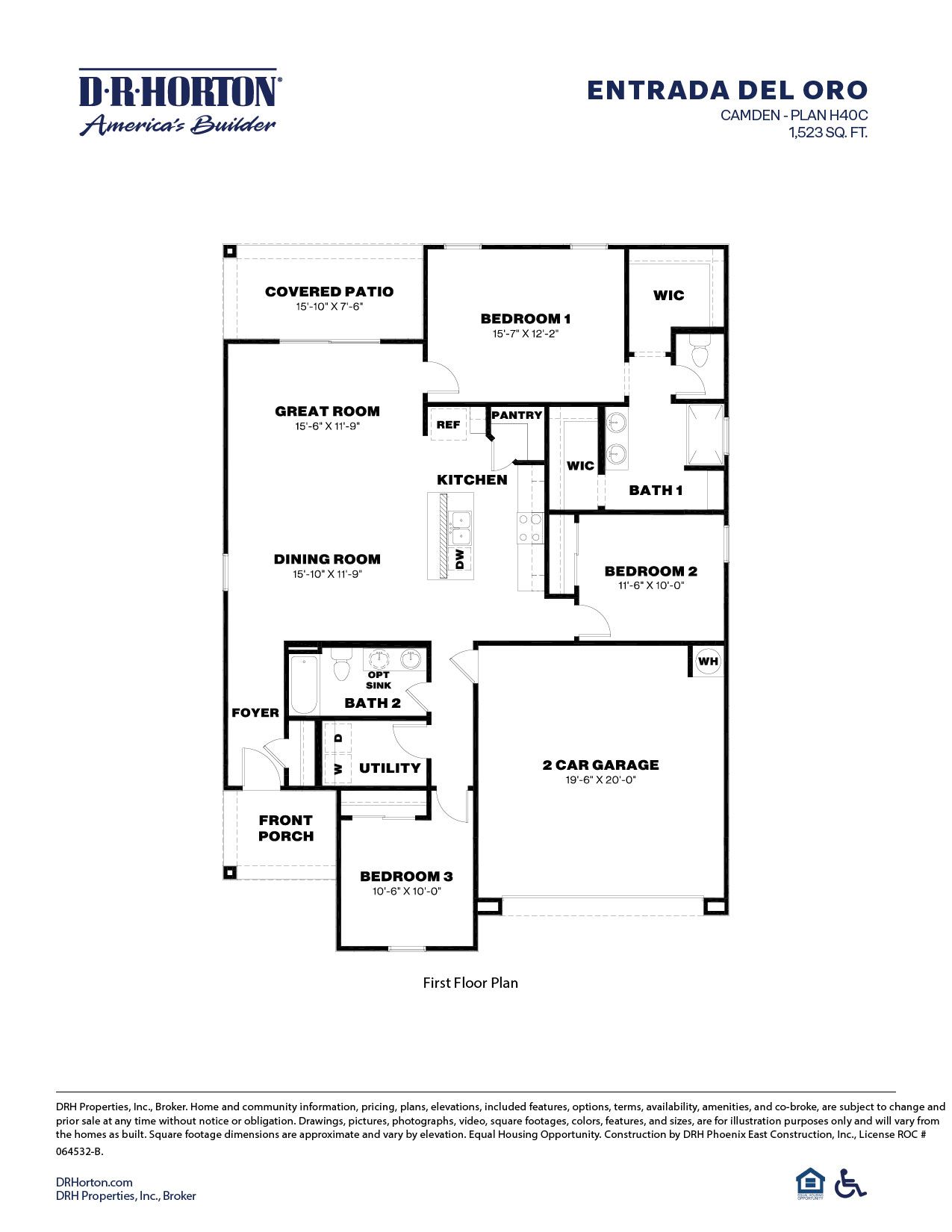 Floorplan 0:Floor Plan.