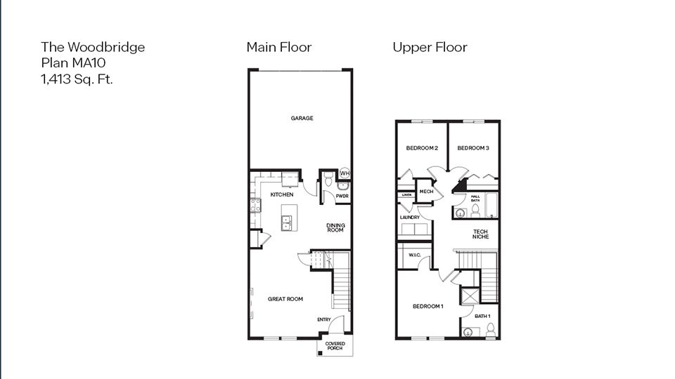 Floorplan 0:Floor Plan.