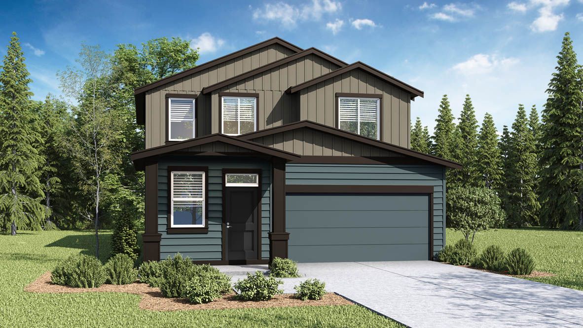 Exterior:Elevation Image 0.