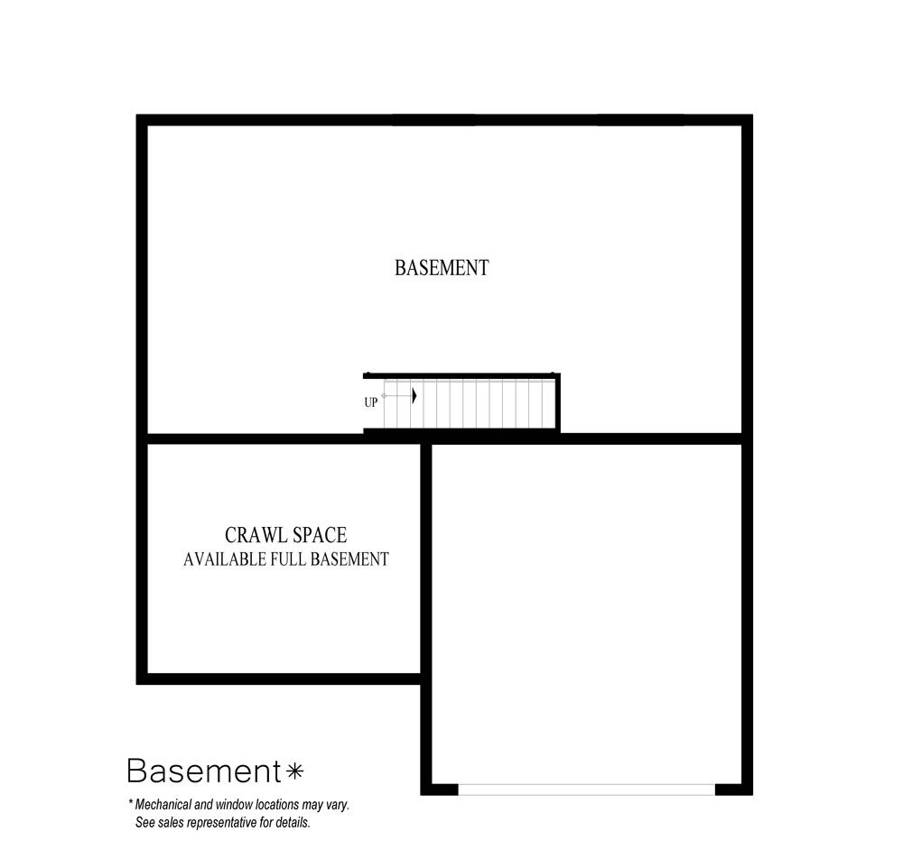 Floorplan 2:Floor Plan.
