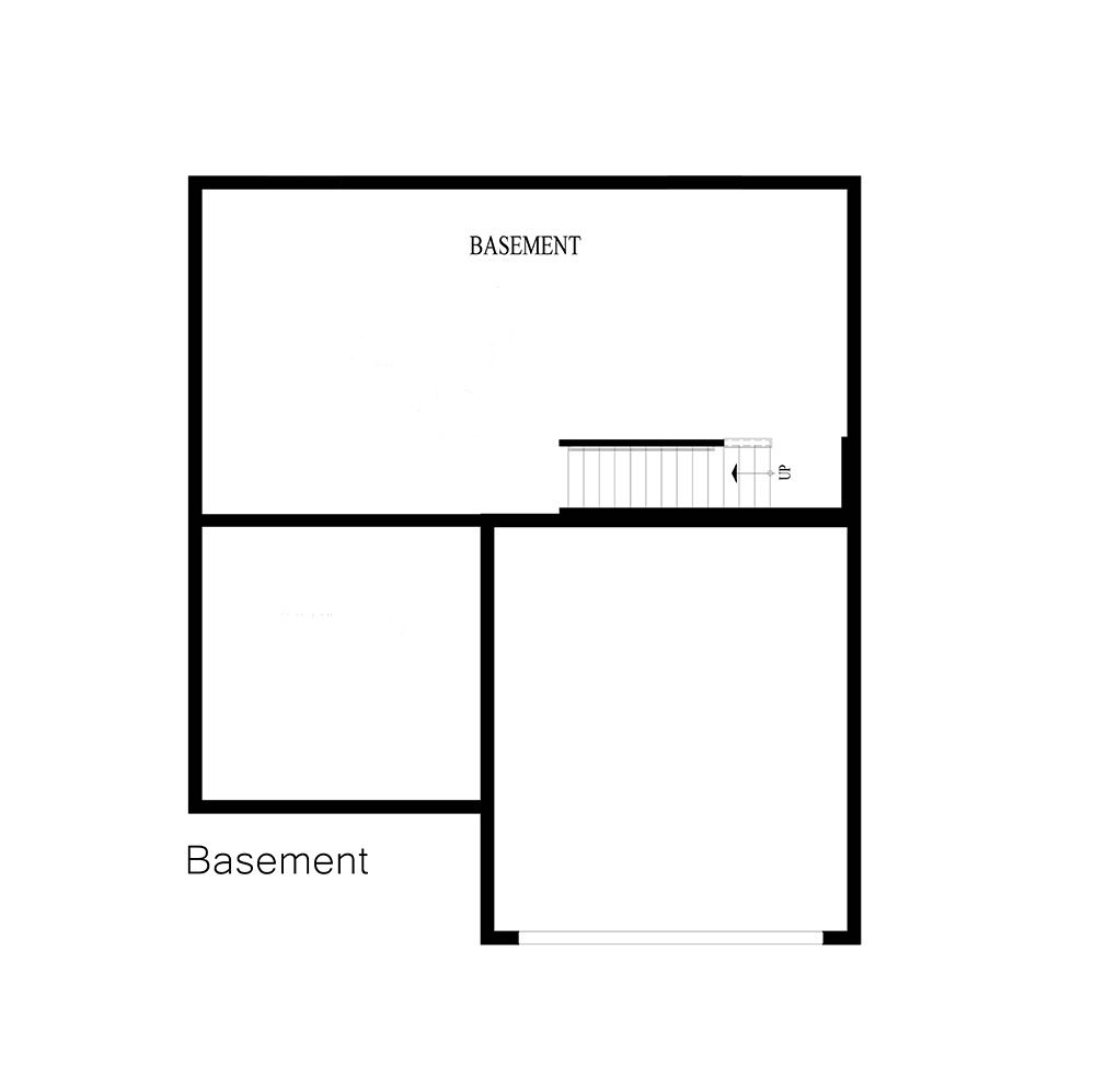 Floorplan 4:Floor Plan.