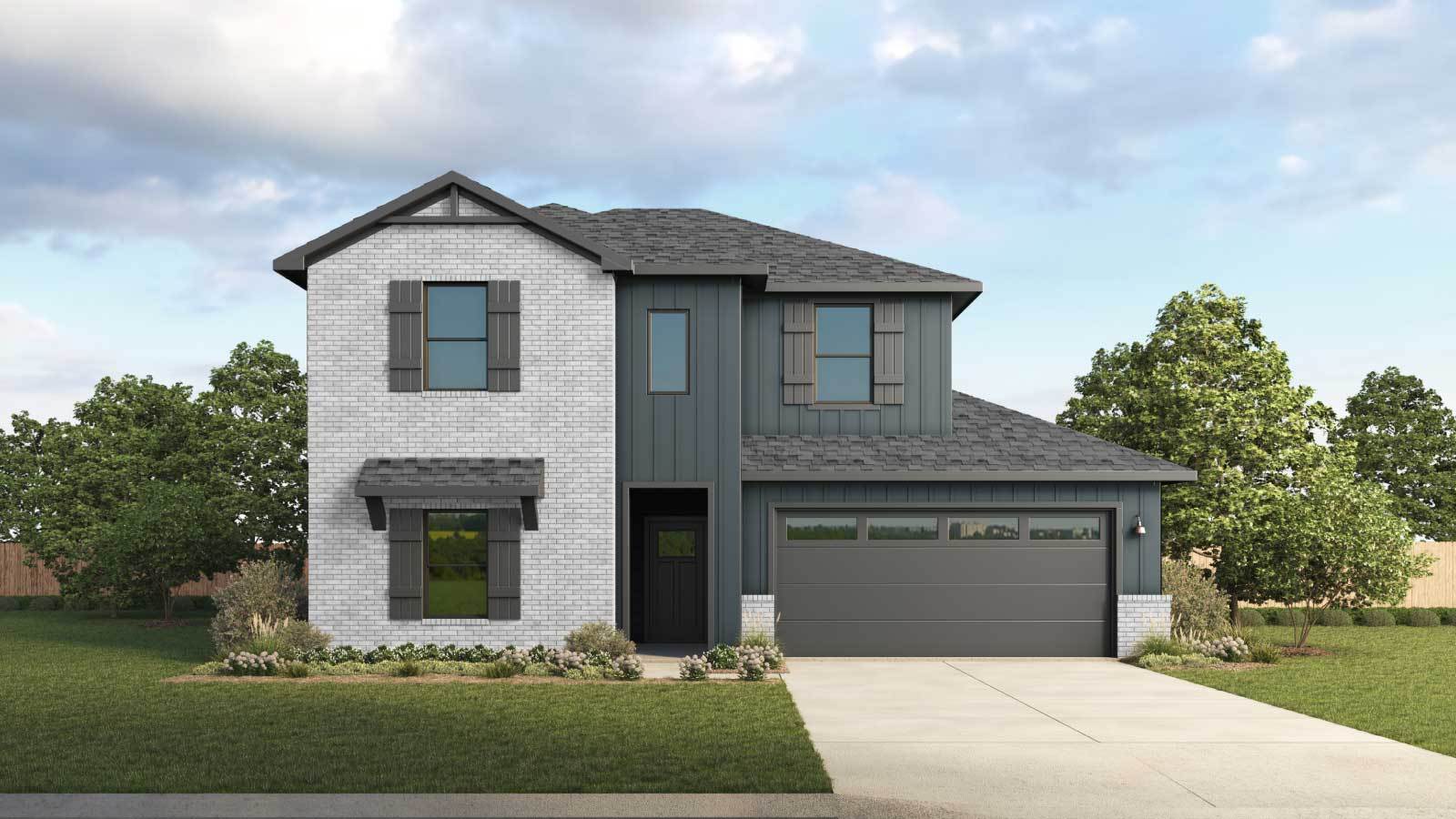 Exterior:Elevation Image 0.