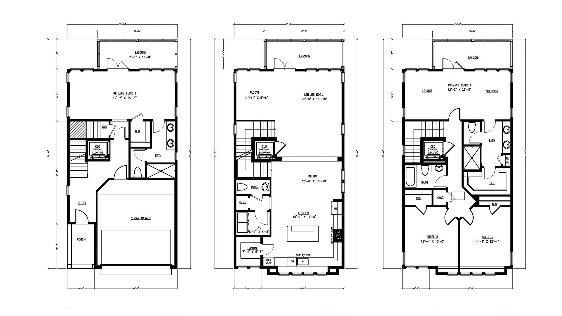 Floorplan 0:Floor Plan.