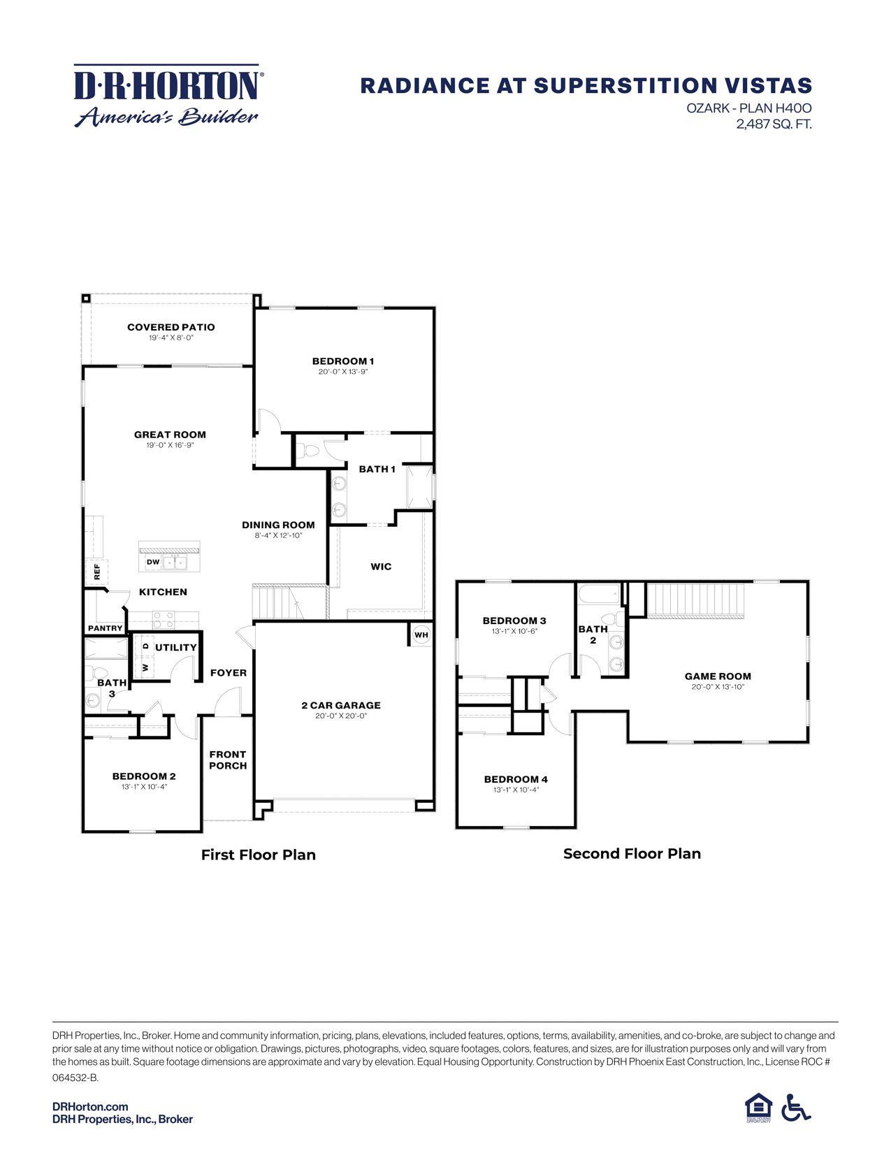 Floorplan 0:Floor Plan.