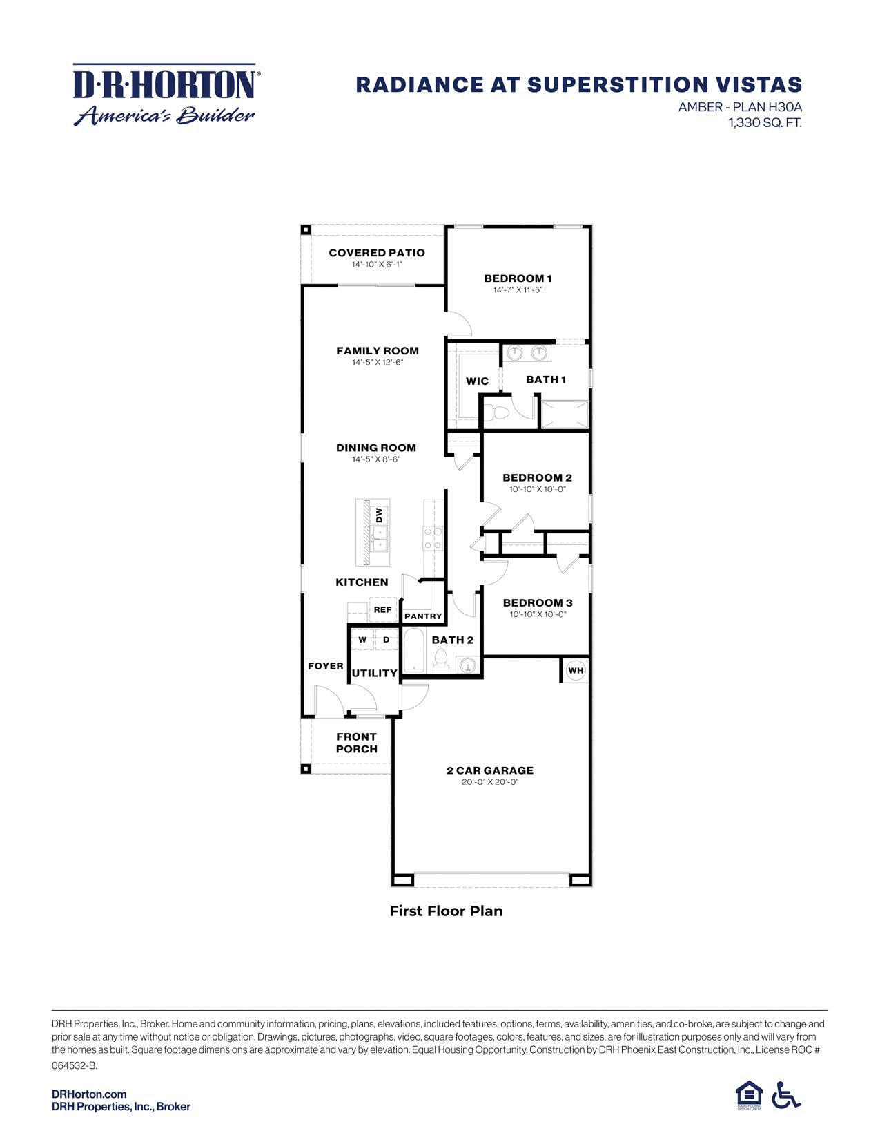Floorplan 0:Floor Plan.