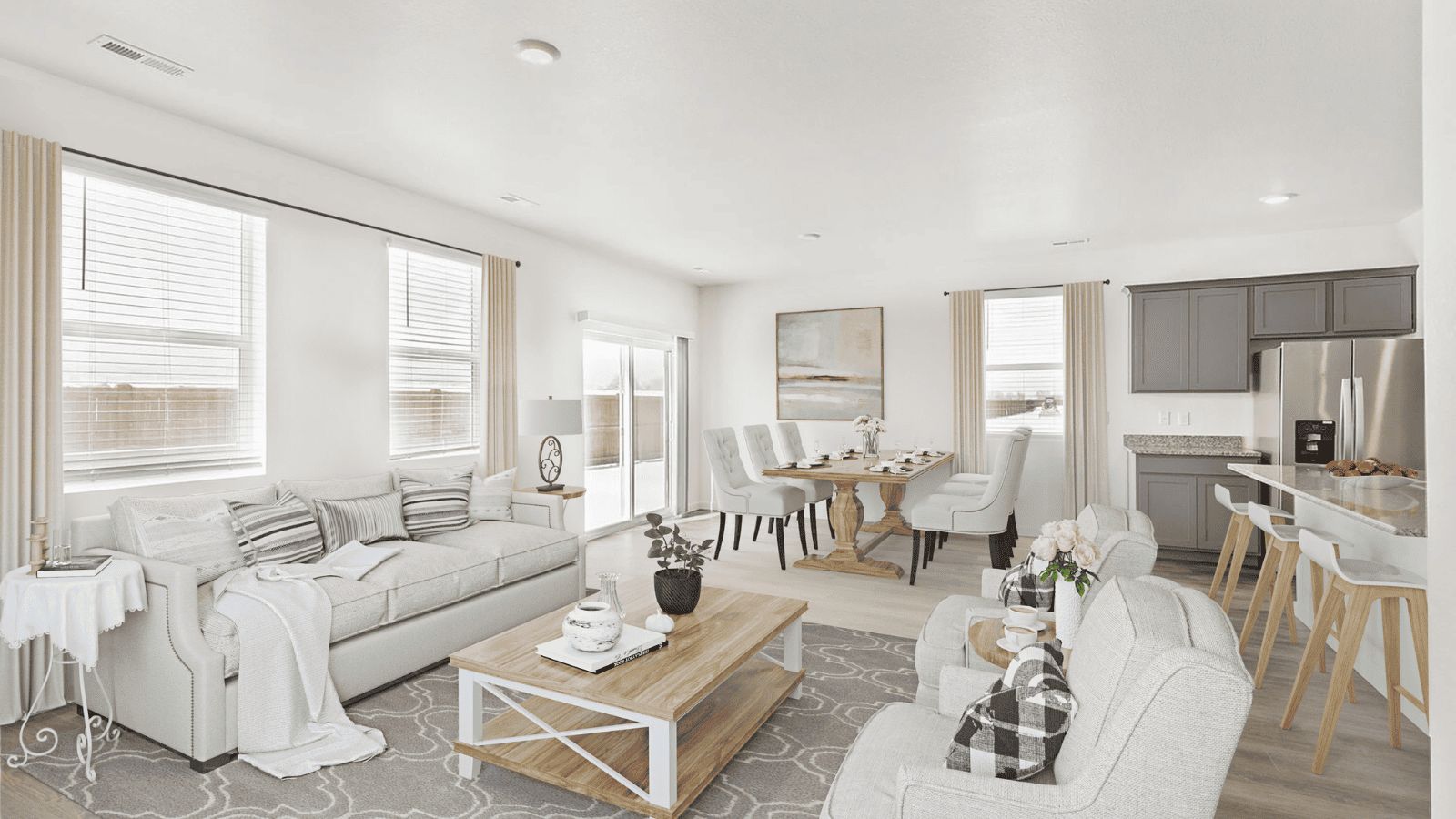 Exterior:Elevation Image 1.