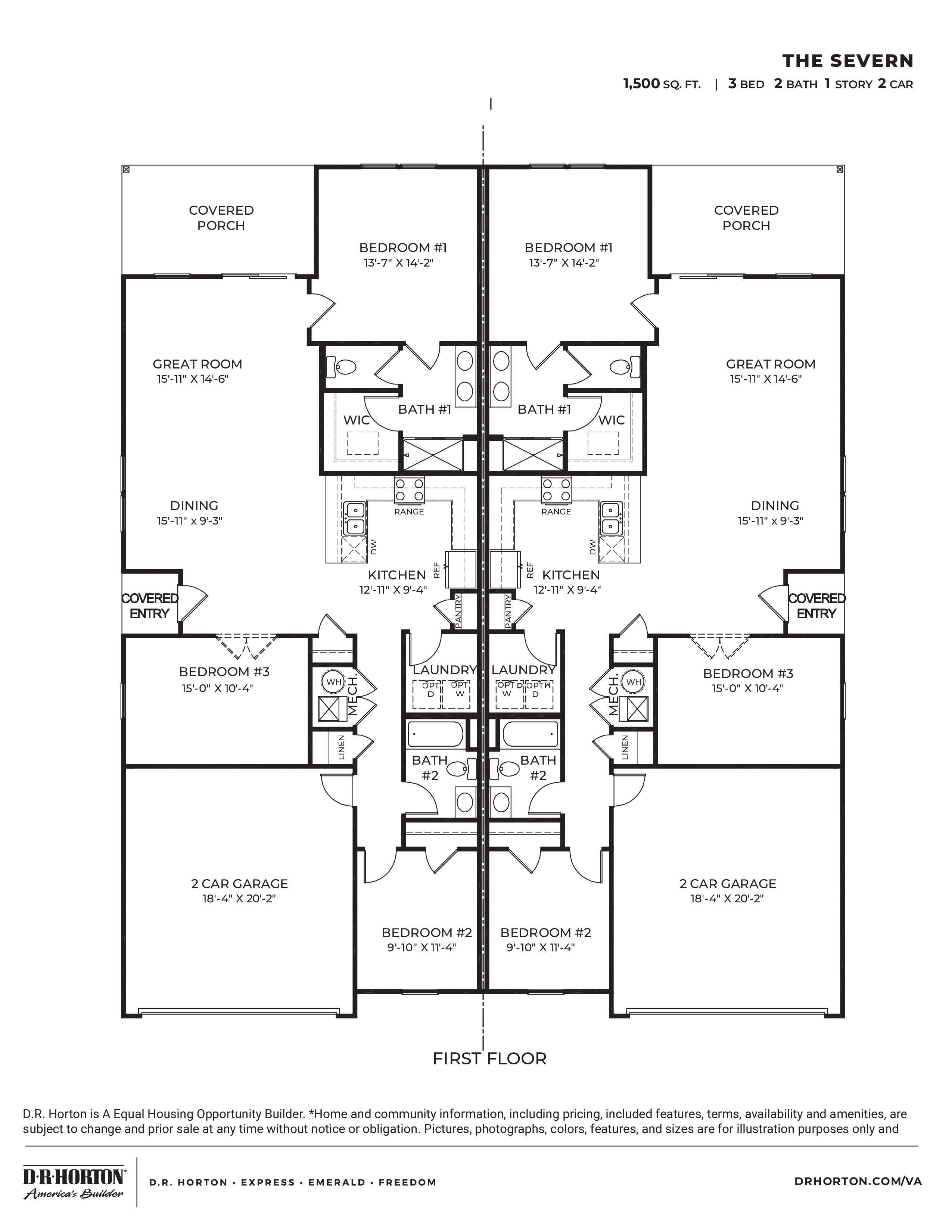 Floorplan 0:Floor Plan.