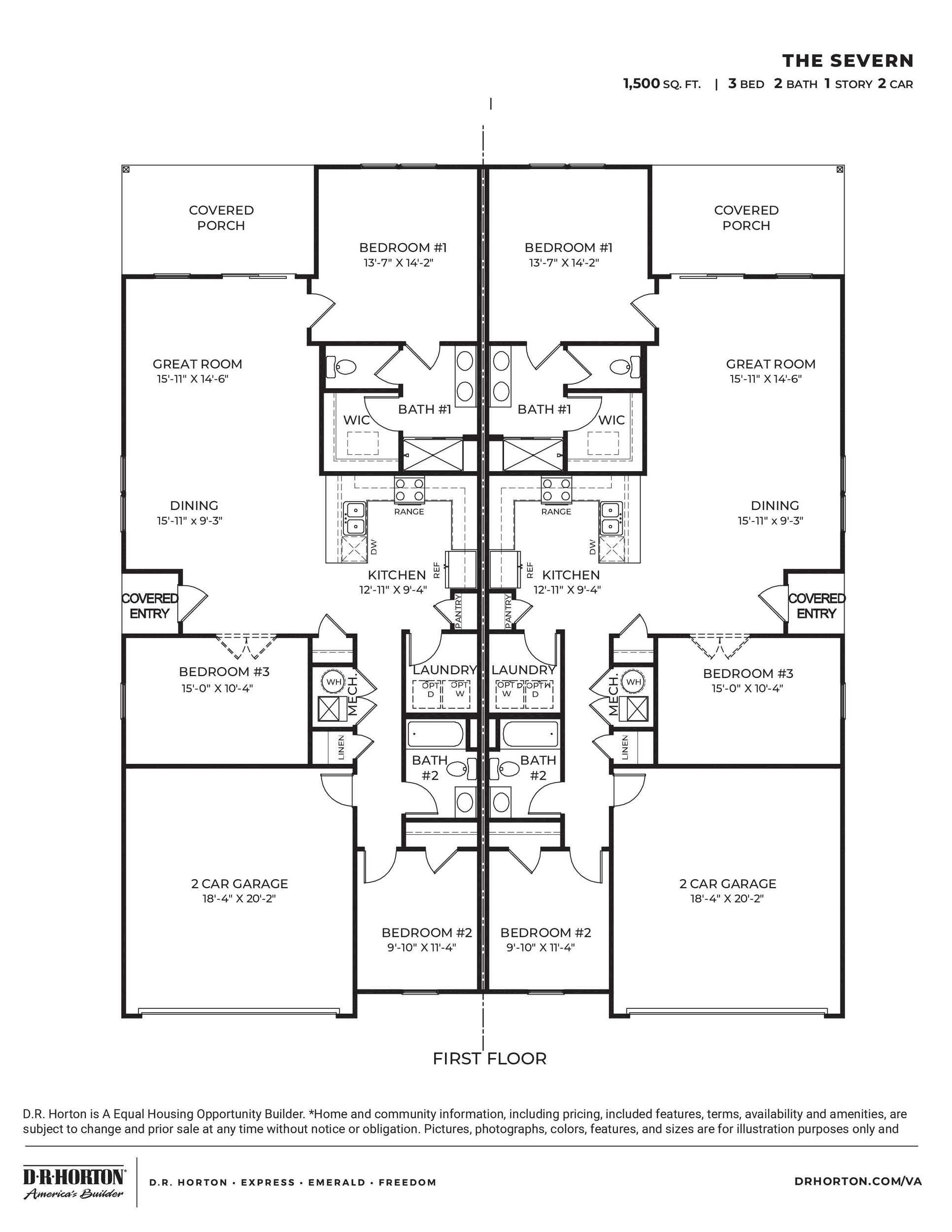 Floorplan 0:Floor Plan.