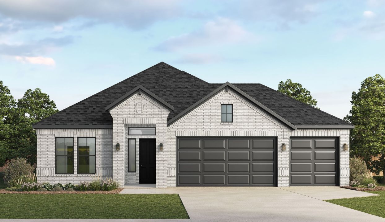 Elevation 0:Plan Elevation.