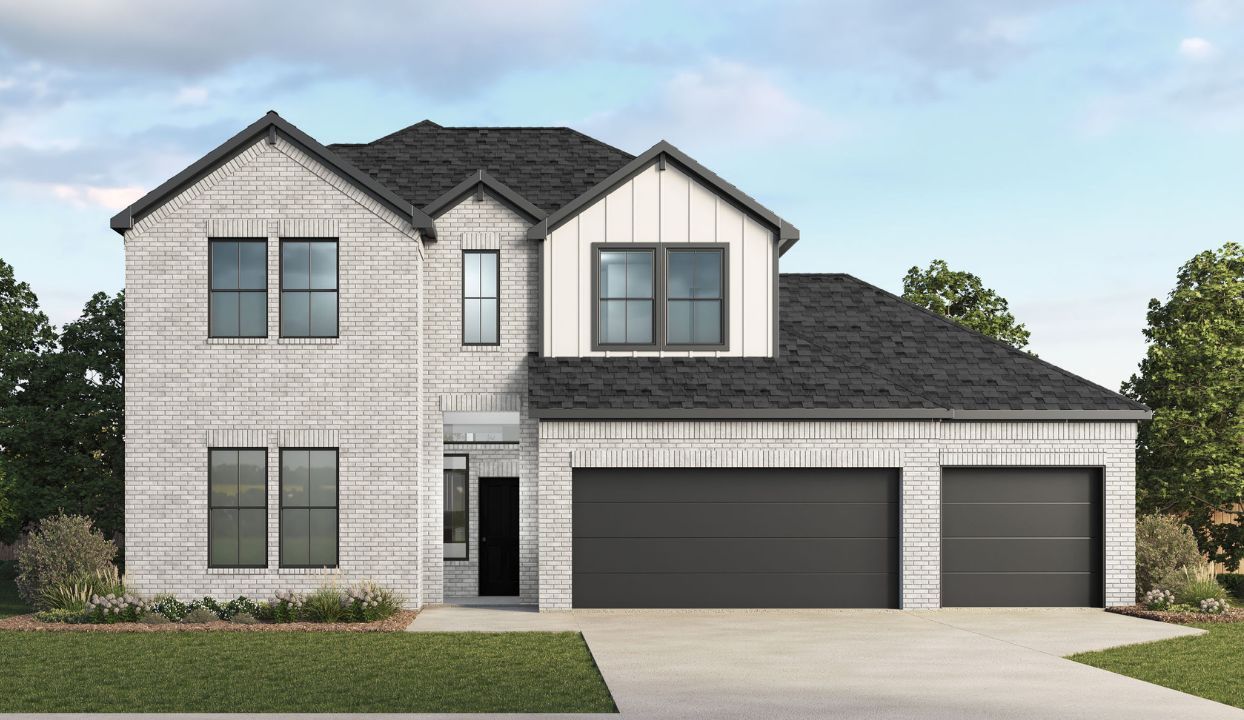 Elevation 0:Plan Elevation.