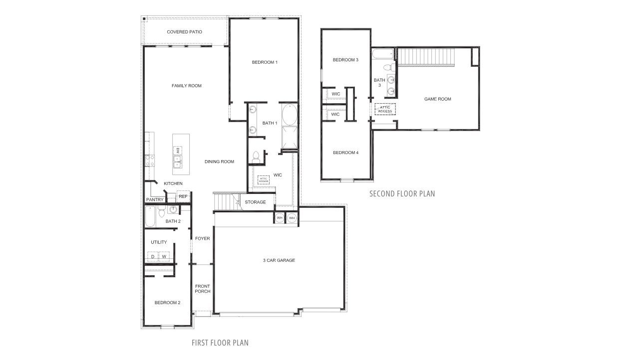 Floorplan 0:Floor Plan.