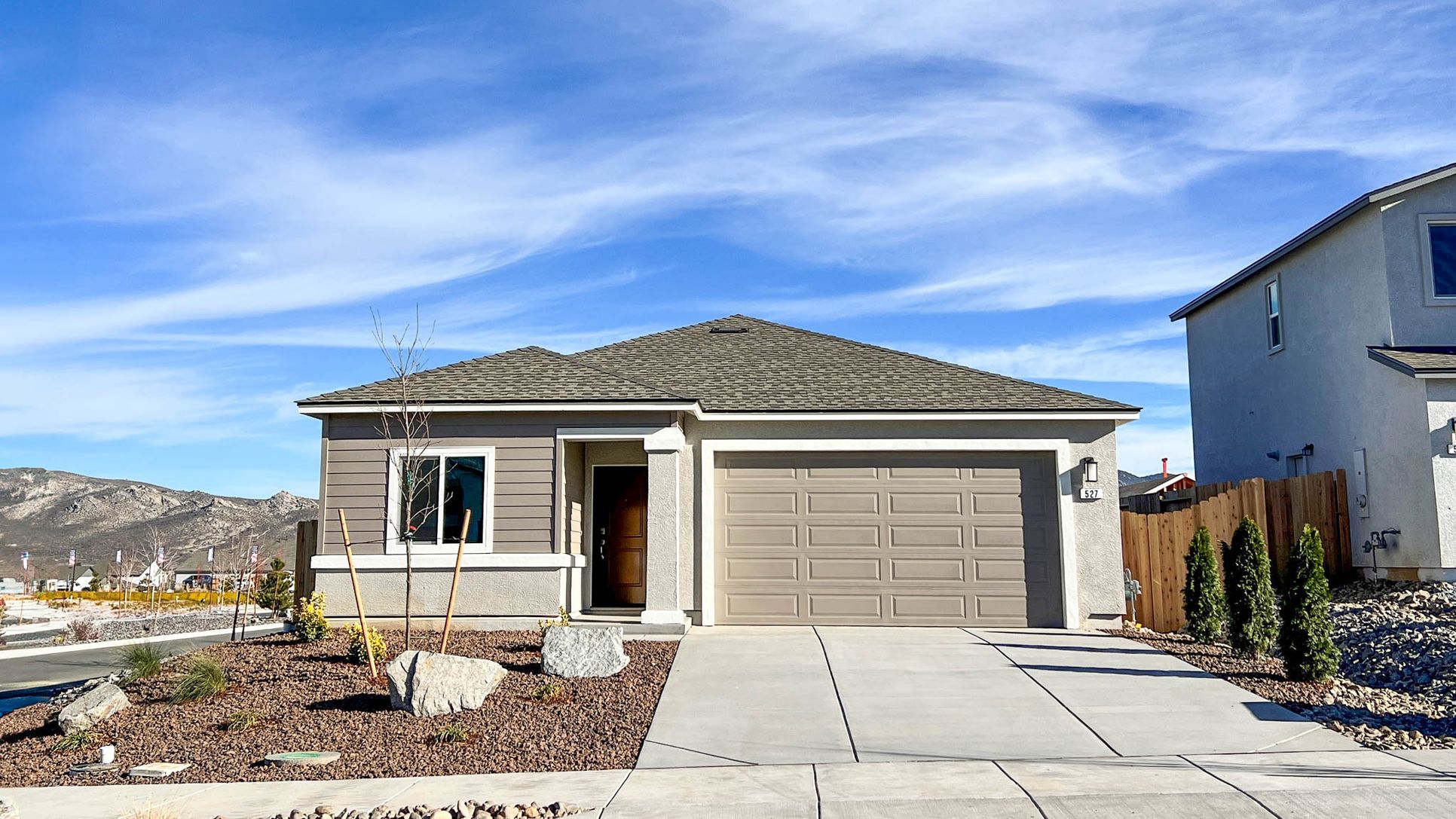 Exterior:Elevation Image 0.