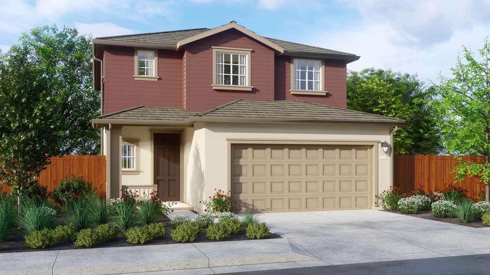 Exterior:Elevation Image 0.