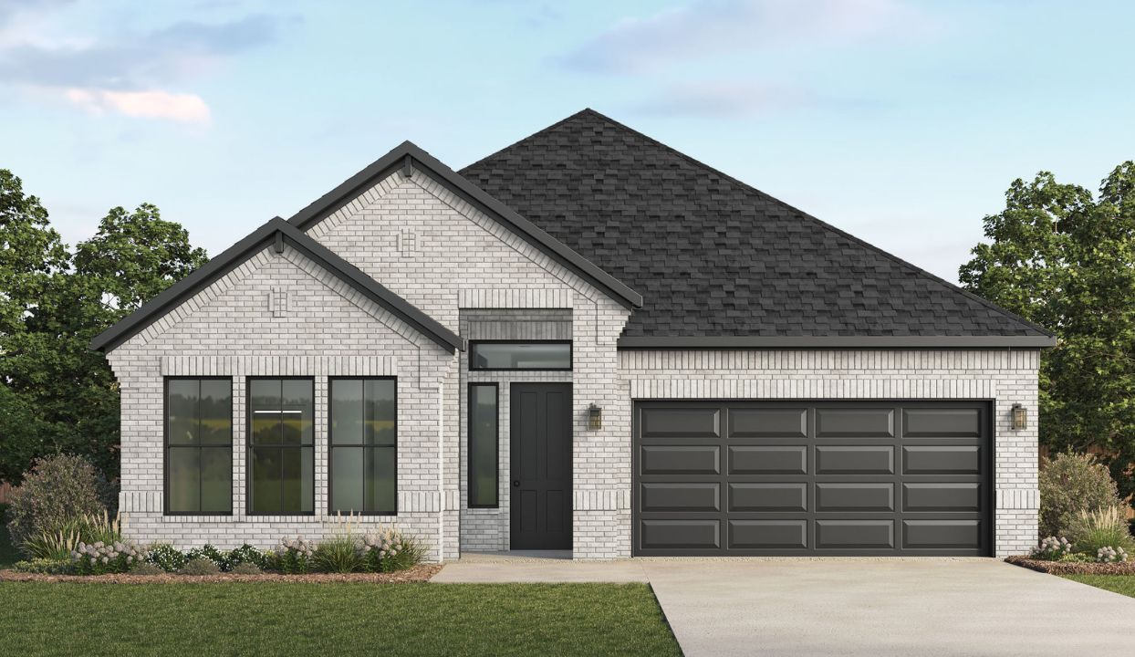 Elevation 0:Plan Elevation.