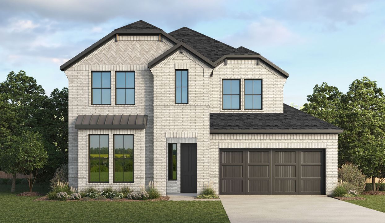 Elevation 0:Plan Elevation.