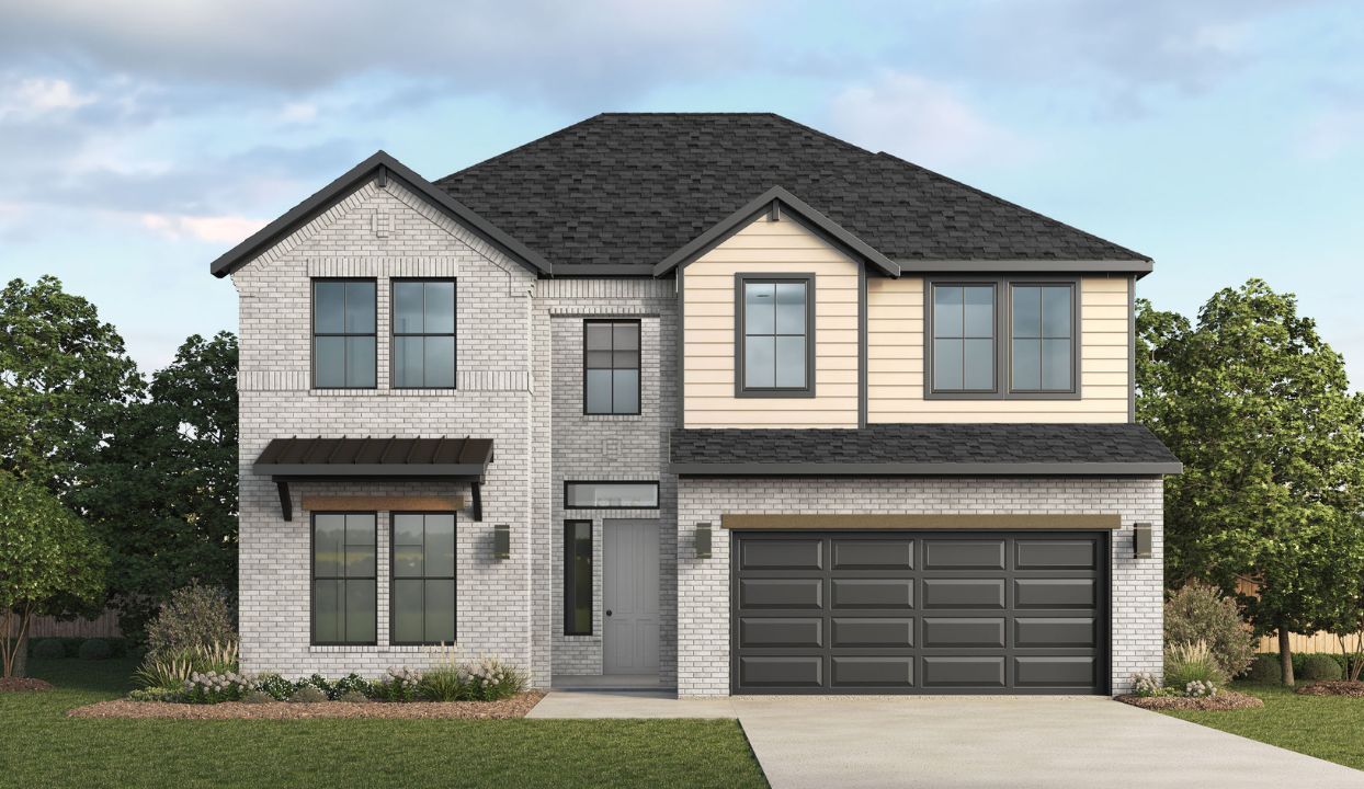 Elevation 0:Plan Elevation.