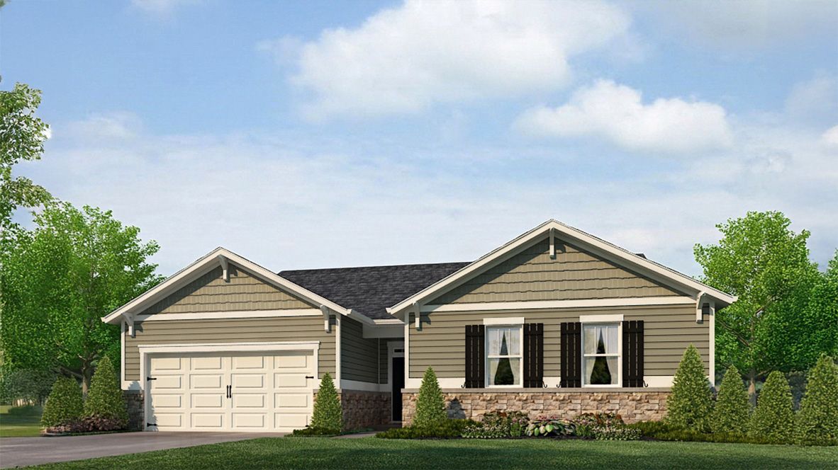 Exterior:Elevation Image 0.