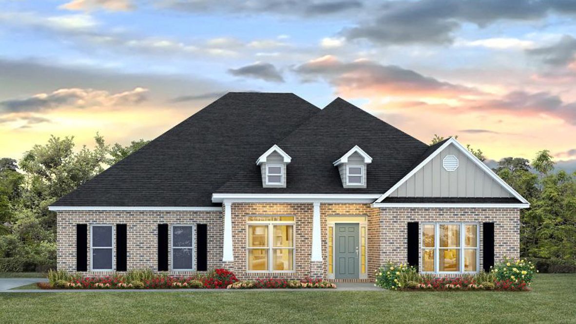 Elevation 0:Plan Elevation.