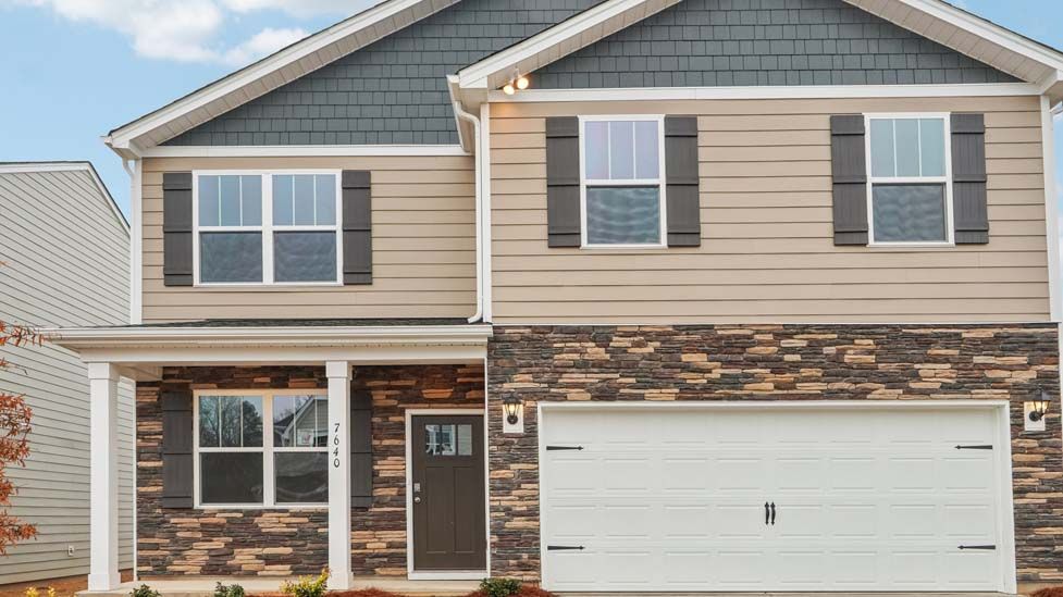 Exterior:Elevation Image 0.