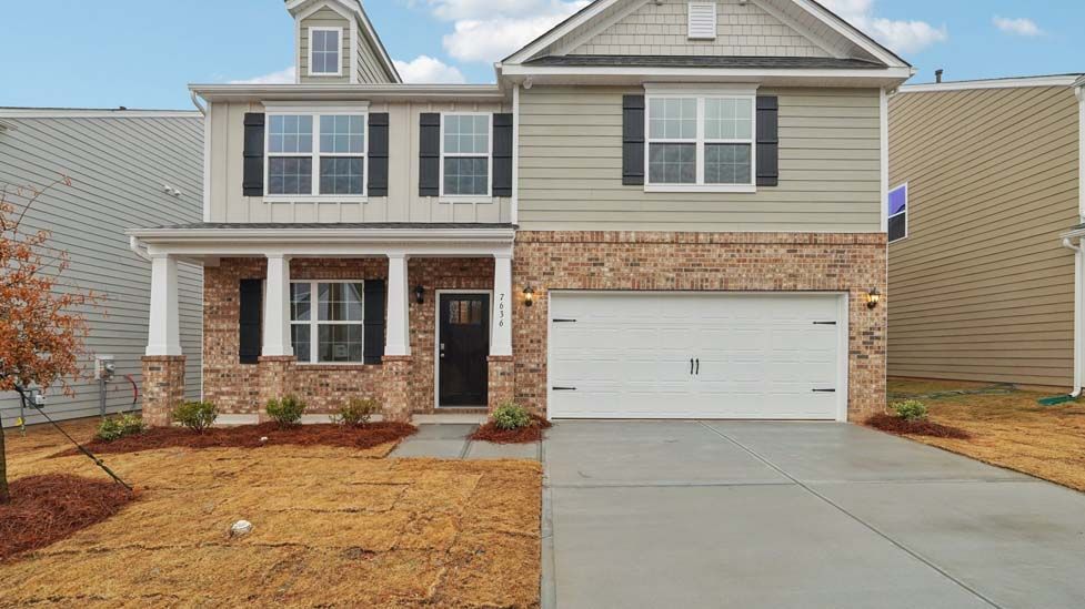 Exterior:Elevation Image 0.