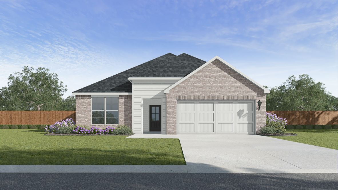 Elevation 0:Plan Elevation.