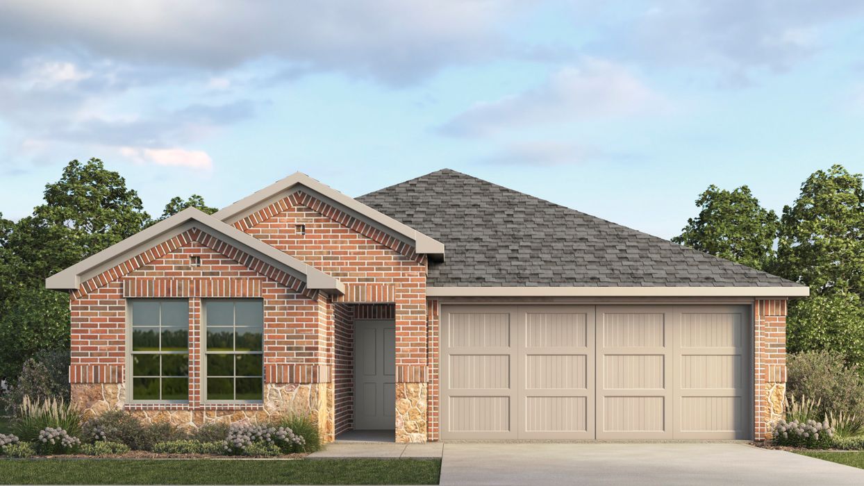 Elevation 0:Plan Elevation.