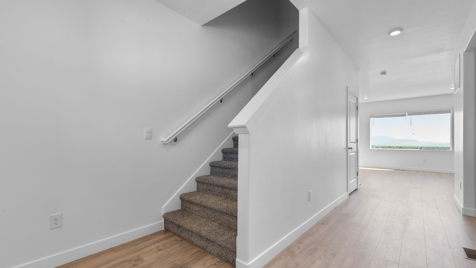 Elevation 3:Plan Elevation.