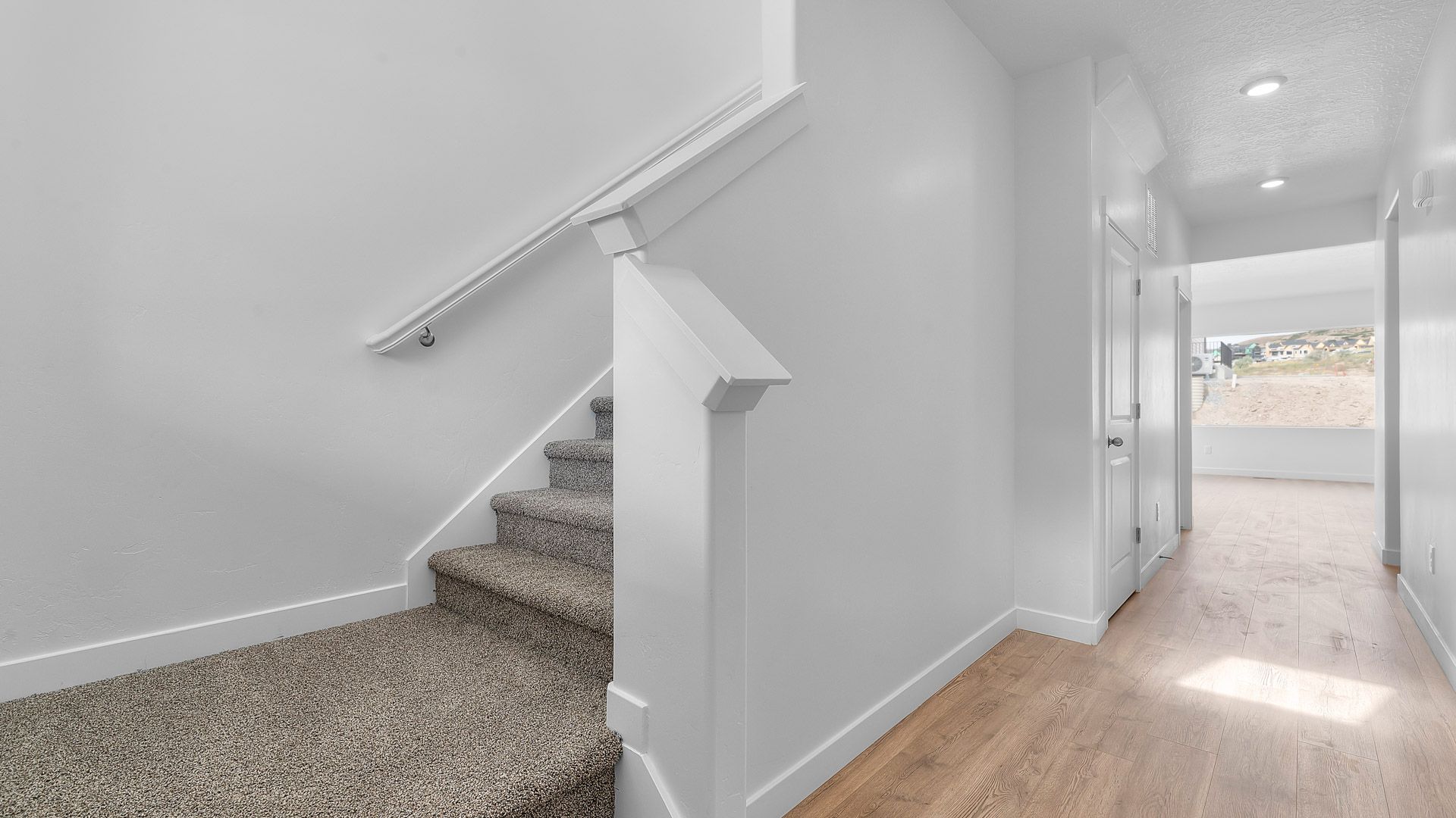 Elevation 3:Plan Elevation.