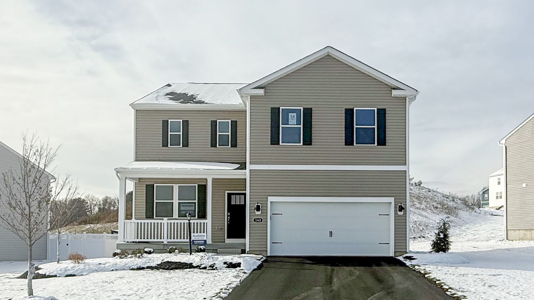 Exterior:Elevation Image 0.