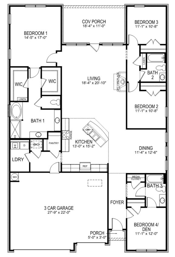 Floorplan 0:Floor Plan.