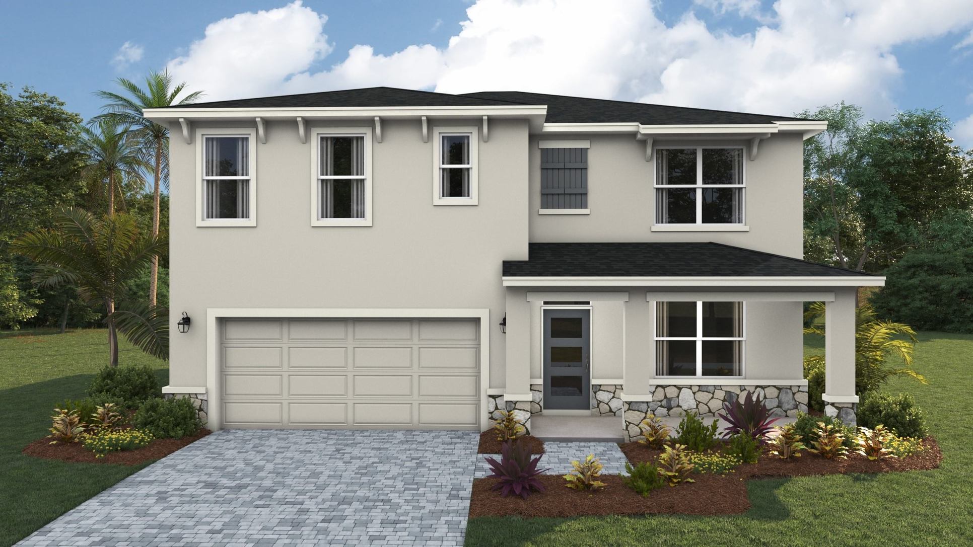 Exterior:Elevation Image 0.