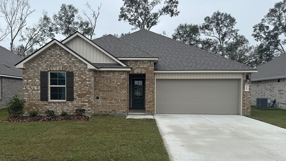 Exterior:Elevation Image 0.